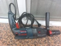 Перфоратор Bosch Professional GBH 2-26 DFR, 800 W,, снимка 3