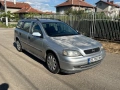 Opel Astra G 1.6, снимка 3