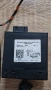 Kufatec Multimedia Adapter Audi MMI 2G High , снимка 1