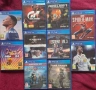 God of War PS4 - PlayStation Hits, снимка 5