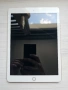 IPAD 6th gen 128GB GOLD заключен за части, снимка 1