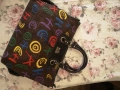 Coach , снимка 9