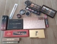 Лот козметика- PS Cosmetics, NL BEAUTY, Revolution, NYX , снимка 1