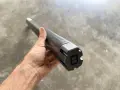 Vanmoof VM13-147 36V 14000mAh 504Wh батерия - BMS платка и Кутия, снимка 3