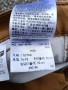 Levis Мъжки къси панталони, снимка 5