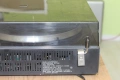 Bazin PA-2030 , снимка 8