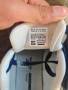 НОВИ! Мъжки маратонки Reebok 41 номер, снимка 3