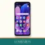 Xiomi Redmi 15 128 GB, N:  3168191, снимка 1