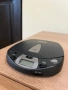 CD плеър Philips с подарък, снимка 6