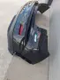 Задна Броня Nissan Juke, снимка 2