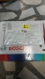 Прахосмукачка BOSCH readyy'y series 2, снимка 4