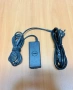 Dell 45W Зарядно – 100% Оригинално тънка букса, снимка 1