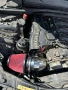 Bmw M57 downpipe, intake, Бмв М57 даунпайп, интейк, снимка 11