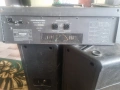 Dynacord Powermate 1600-1, снимка 4