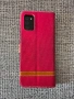Смартфон Samsung Galaxy A03s, снимка 9