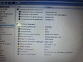 Packard Bell EasyNote TF71BM   15.6", снимка 17