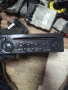 РАДИО CD RENAULT LAGUNA II TRAFIC CLIO 2 , 8200002607, снимка 1