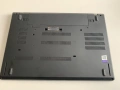 Lenovo ThinkPad T470, Intel i5 6200U, 8GB RAM, 256GB NVMe, снимка 6