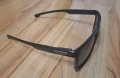 Продавам мъжки оригинални слънчеви очила Carrera, снимка 3