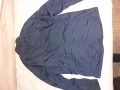 Яке Moncler XXL , снимка 9