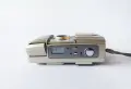Nikon Lite Touch Zoom 100W, снимка 5
