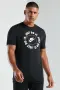 Nike - мъжка тениска р-р 3XL, снимка 1