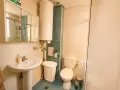 Двустаен, фронтална гледка море, гр. Бяла 72m², снимка 12