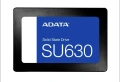SSD 1TB Adata su630 Нов!, снимка 1