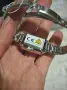 Дамски часовник Casio, снимка 2