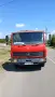 МЕРЦЕДЕС 1120 до 12тона N2, снимка 1