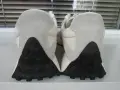 Мъжки маратонки New Balance 327 'Team Away Grey' , снимка 8