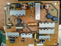 SONY KD-49XH9505, снимка 3