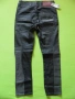 G-Star Raw оригинални нови дамски дънки четири модела с различни номера, снимка 7