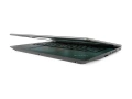 Лаптоп Lenovo E470 I5-7200U 8GB 256GB SSD NVME с до 24 МЕСЕЦА ГАРАНЦИЯ, снимка 5