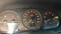 Renault Megan 1.6, снимка 8