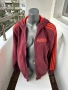 Мъжки суитчър Adidas/Адидас, снимка 1