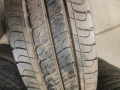 2бр. летни гуми 215/65/16C Goodyear, снимка 1