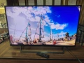 Телевизор Sony KDL-40RE450, Full HD LED, снимка 1