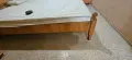 Ообзавеждане за спалня от чам в отлично състояние , снимка 5