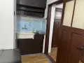 Апартамент за нощувки , снимка 3