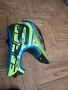 КАСКА DH FORCE TIGER S/M , снимка 4
