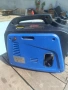 Инверторен генератор 1200w., снимка 2