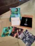 Deluxe CD box set - Taylor Swift - The Life of a Showgirl , снимка 2