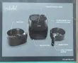 Air fryer Gorenje , снимка 2