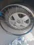 Шосейни капли 28 цола с главини Shimano Tiagra за шосеен велосипед, снимка 12