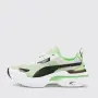 Дамски маратонки Puma Kosmo Rider Wns, снимка 1