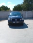 Vw Polo 1.9TDi 101kc, снимка 8
