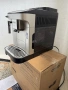 Кафеавтомат De'Longhi Magnifica Evo ECAM292.33.SB, Автоматична Кафемашина 1450W, 15 бара!, снимка 4