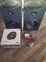 Тонколони DIY Nakamichi Pioneer, снимка 1