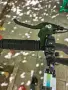Ел.тротинетка Dualtron togo limited edition, снимка 10